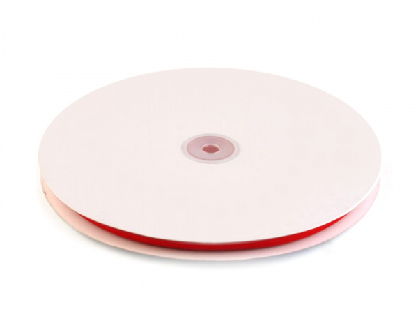 Pružná sametka šíře 10 mm