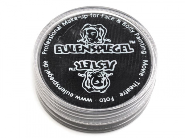 Barva na obličej a tělo Eulenspiegel 18 g/12 ml