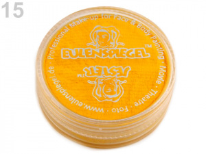Barva na obličej a tělo Eulenspiegel 18 g/12 ml