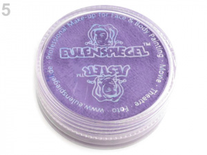 Barva na obličej a tělo Eulenspiegel 18 g/12 ml