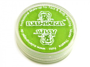 Barva na obličej a tělo Eulenspiegel 18 g/12 ml