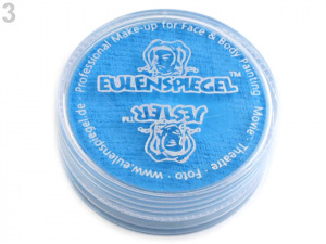 Barva na obličej a tělo Eulenspiegel 18 g/12 ml