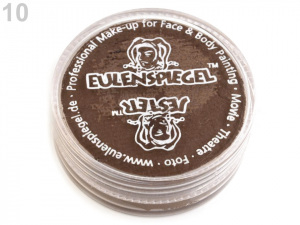 Barva na obličej a tělo Eulenspiegel 18 g/12 ml