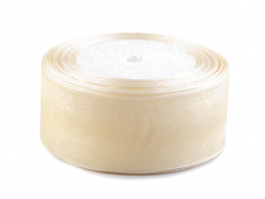 Monofilová stuha šíře 40 mm