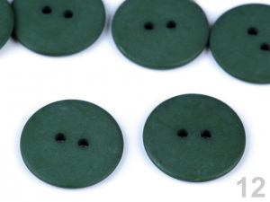 Knoflík velikost 36"