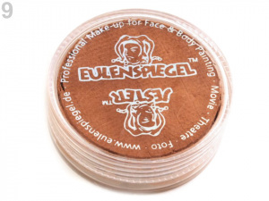 Barva na obličej a tělo Eulenspiegel 18 g/12 ml