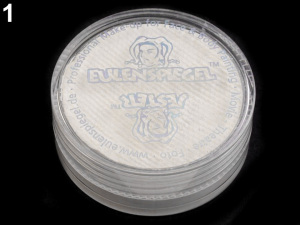 Barva na obličej a tělo Eulenspiegel 18 g/12 ml