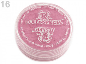 Barva na obličej a tělo Eulenspiegel 18 g/12 ml
