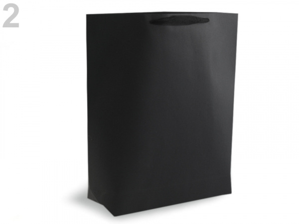 Dárková taška 38x38 cm