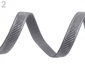 Pruženka ramínková šíře 10 mm