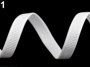 Pruženka ramínková šíře 10 mm