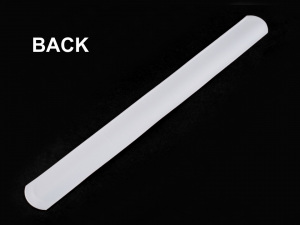 Páska na ruku samonavíjecí 3x30 cm