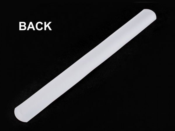 Páska na ruku samonavíjecí 3x30 cm