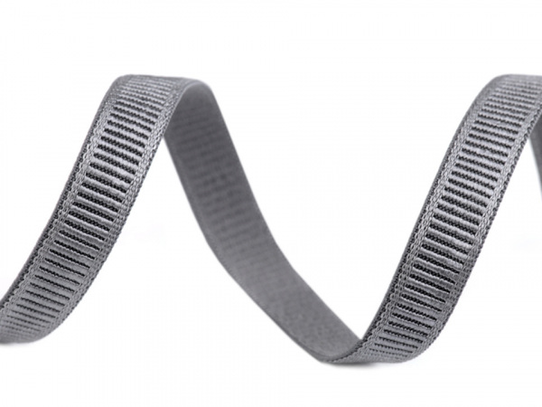 Pruženka ramínková šíře 10 mm