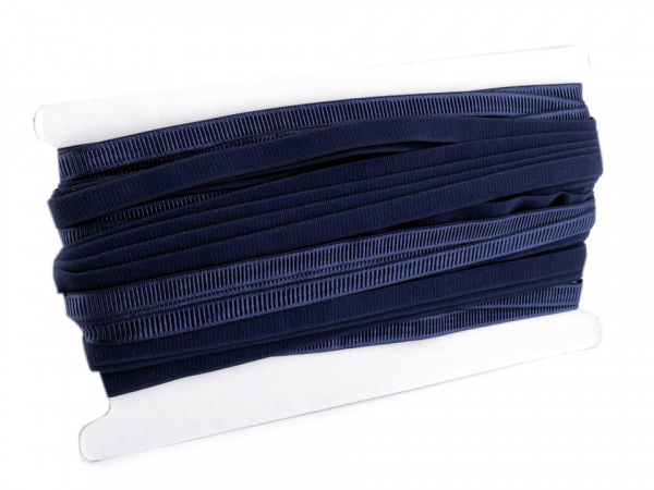 Pruženka ramínková šíře 10 mm