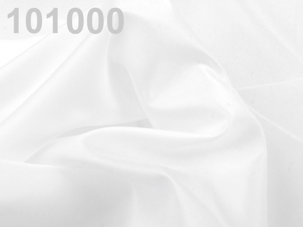 Podšívkovina nerozměřená POL