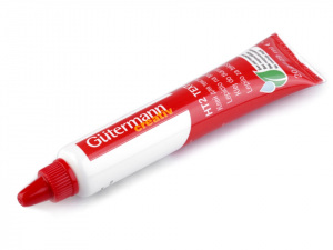 Lepidlo na textil 20 g