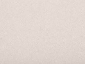 Decovil 390 g/m² šíře 90 cm nažehlovací výztuha