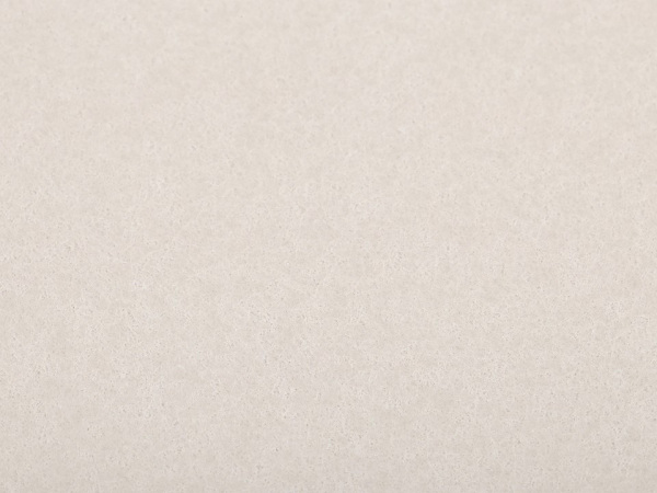 Decovil 390 g/m² šíře 90 cm nažehlovací výztuha