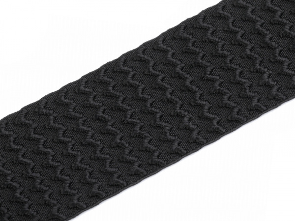 Pruženka s 3D efektem šíře 48 mm, 50 mm