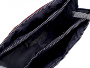 Organizér do kabelky 17x28 cm 2. jakost