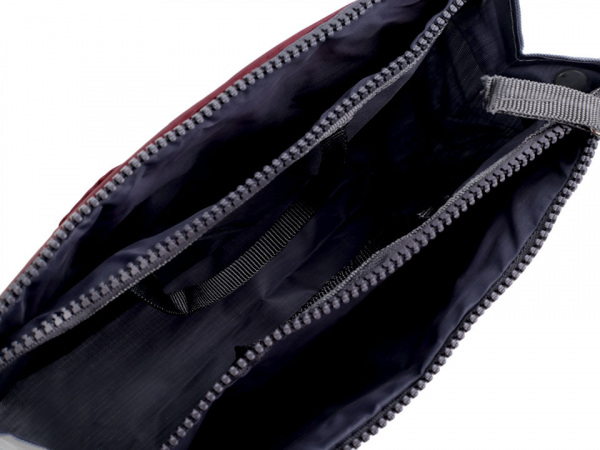 Organizér do kabelky 17x28 cm 2. jakost