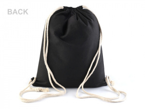 Vak námořnický kotva 32x40 cm