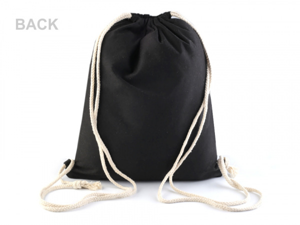 Vak námořnický kotva 32x40 cm