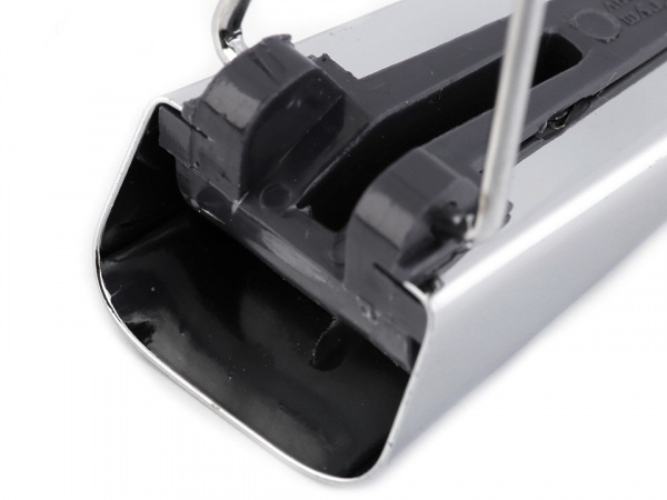 Zakladač šikmých proužků Prym šíře 18 mm