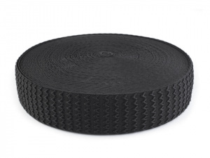 Pruženka s 3D efektem šíře 48 mm, 50 mm