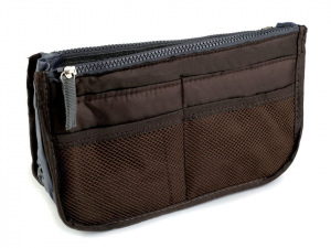 Organizér do kabelky 17x28 cm 2. jakost