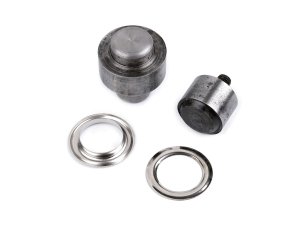 Piston k nýtování průchodek vnitřní Ø22 mm