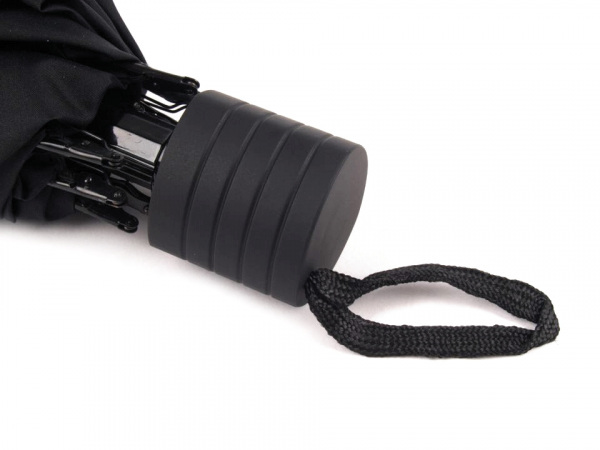 Velký skládací deštník