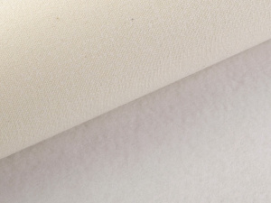 Sandwich fix šíře 165 cm výztuha na kabelky