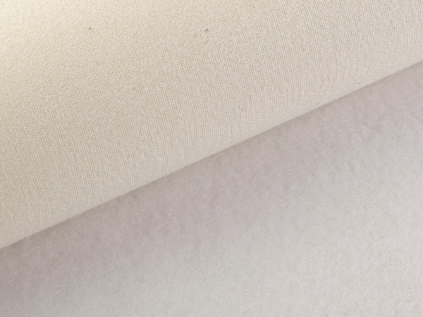 Sandwich fix šíře 165 cm výztuha na kabelky