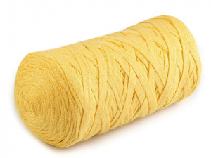 Špagety ploché Ribbon 250 g