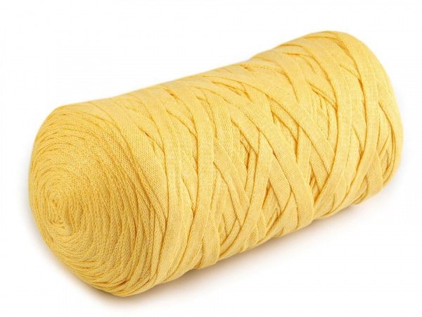 Špagety ploché Ribbon 250 g
