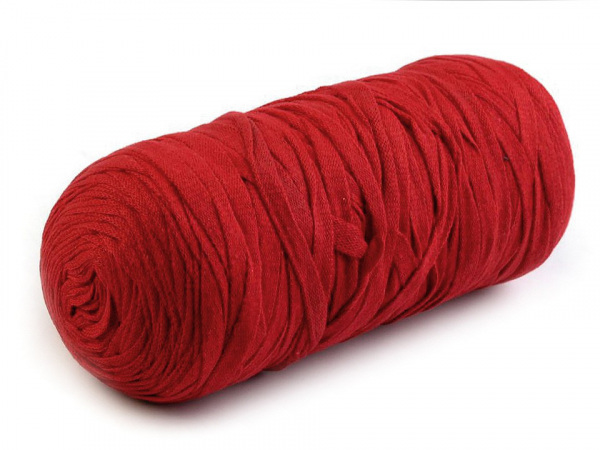 Špagety ploché Ribbon 250 g