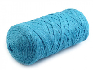 Špagety ploché Ribbon 250 g