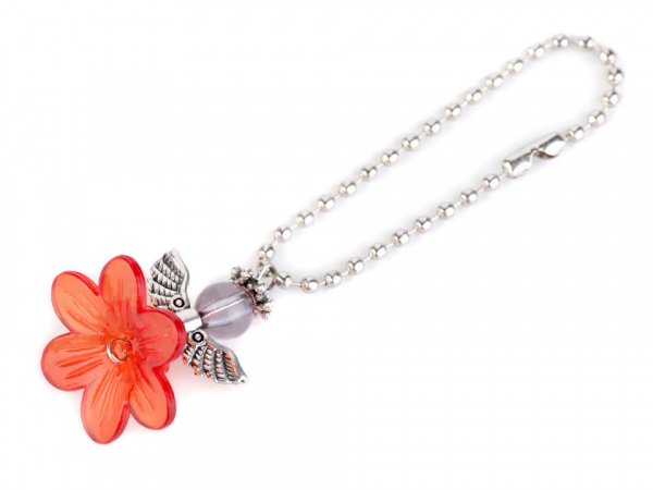 Kreativní sada anděl