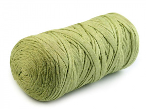Špagety ploché Ribbon 250 g