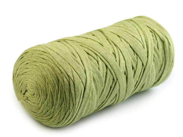 Špagety ploché Ribbon 250 g