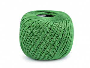 Bavlněná příze Lily 50 g