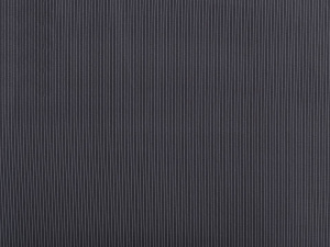 Podšívkovina proužek