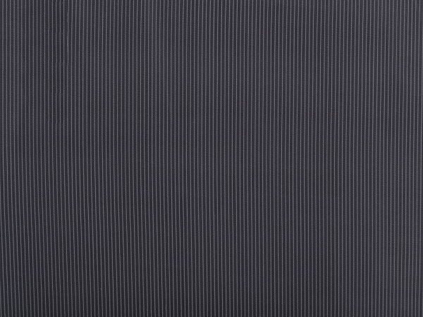 Podšívkovina proužek