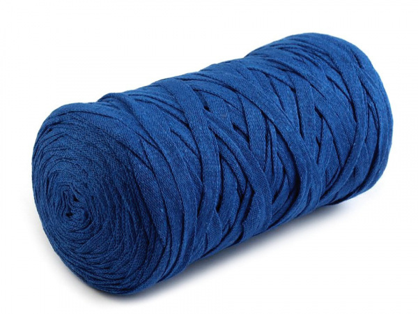 Špagety ploché Ribbon 250 g