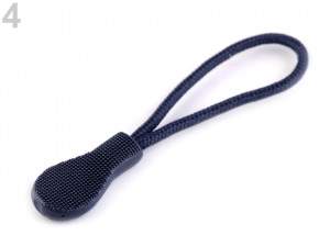 Poutko / taháček na jezdce