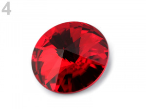 Swarovski Rivoli Ø12 mm