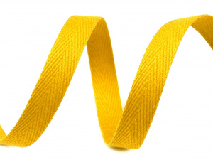 Keprovka - tkaloun šíře 12 mm