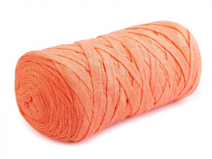 Špagety ploché Ribbon 250 g